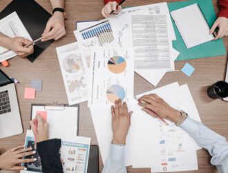 Google E-E-A-T Updates: What Changed and What It Means for SEO