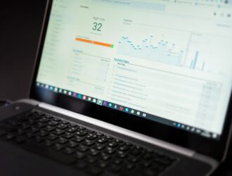 Google SEO Update 2026: What Changed for Rankings and Visibility
