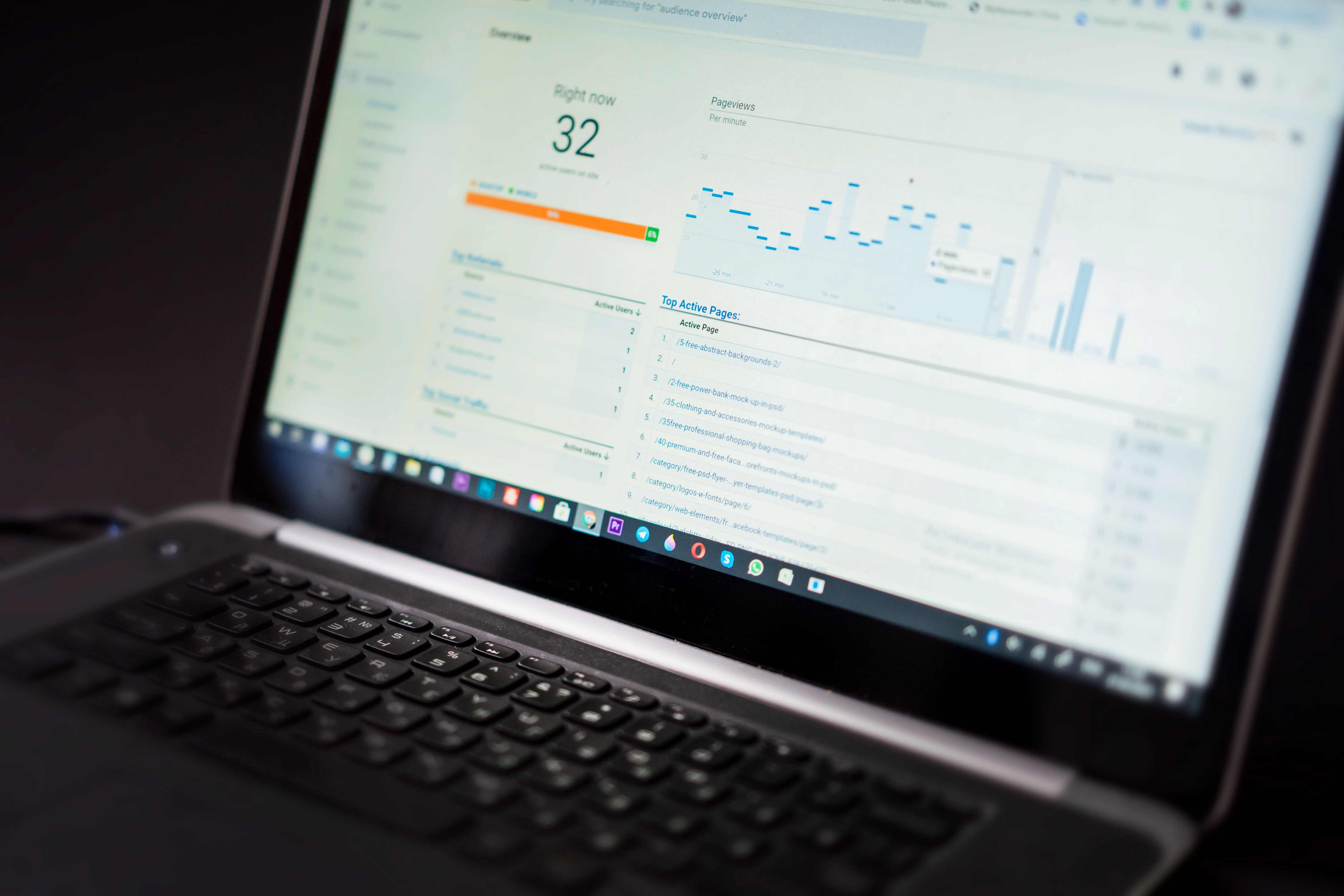 Google SEO Update 2026: What Changed for Rankings and Visibility