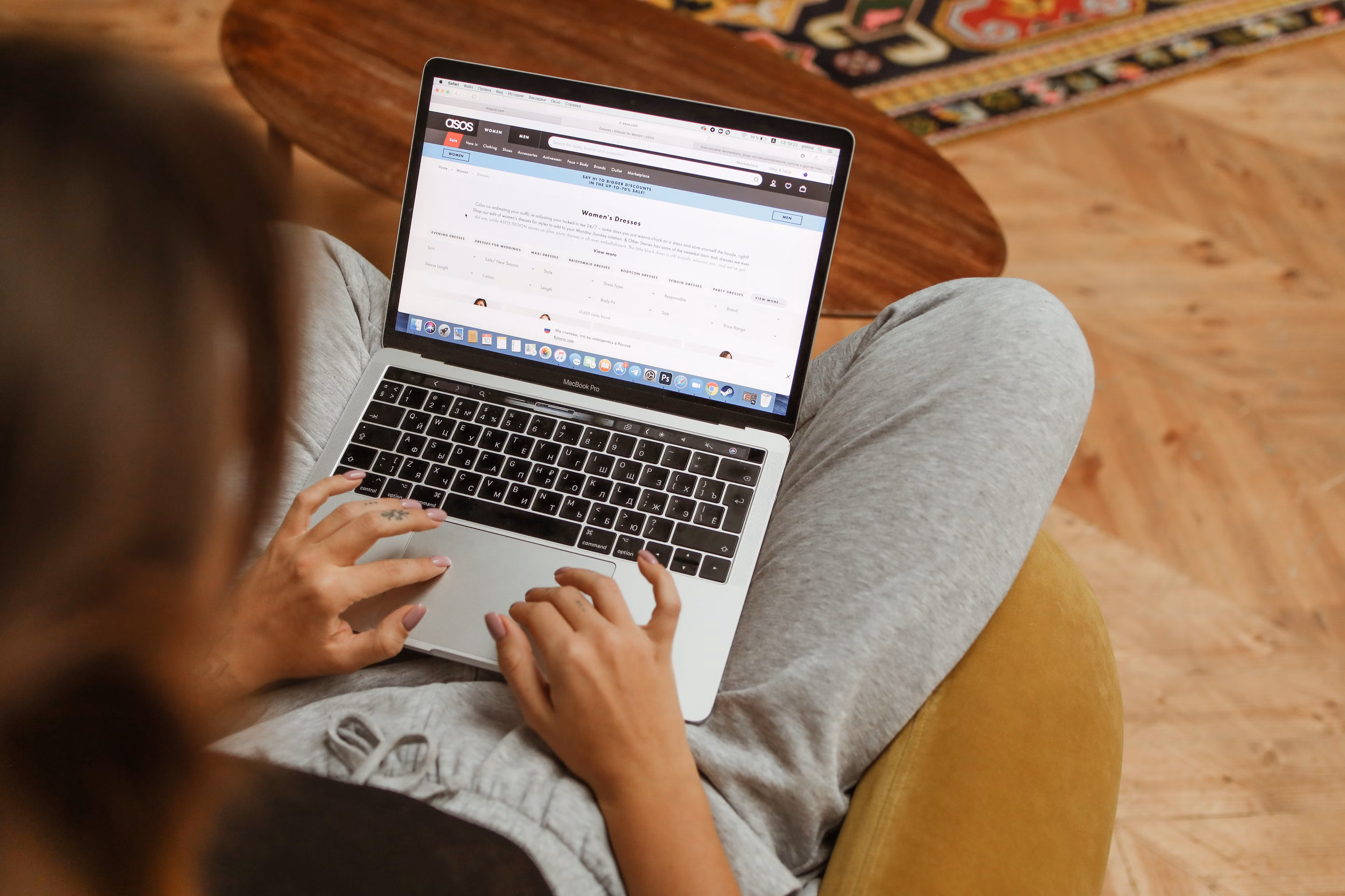 Google SERP Changes Explained: What Website Owners Should Know