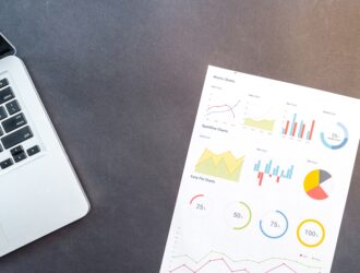 Google SERP Updates: What Changed and What It Means for Rankings