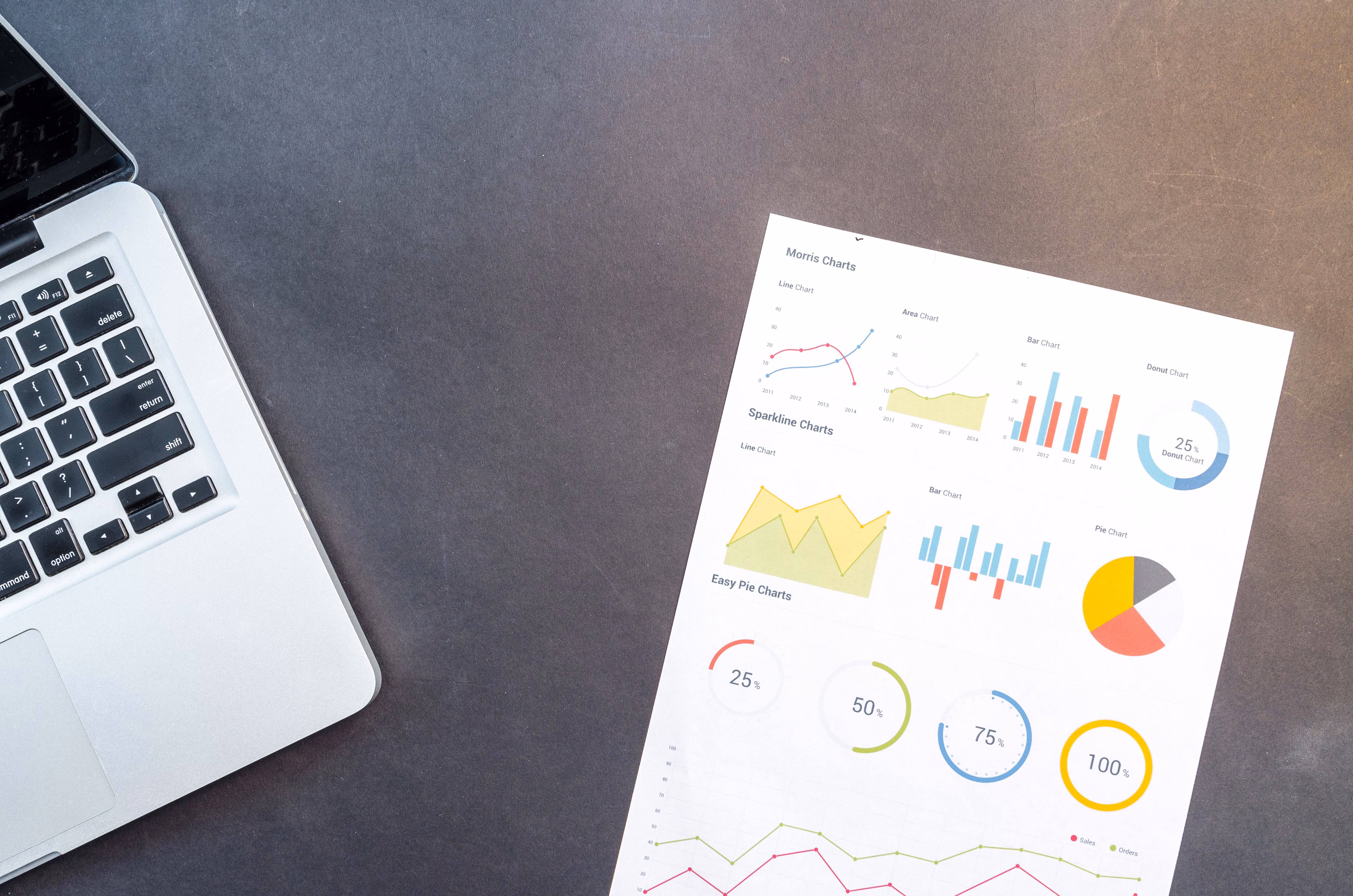 Google SERP Updates: What Changed and What It Means for Rankings