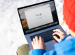 Google Search Console Reports: A Beginner’s SEO Guide