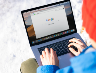 Google Search Console Reports: A Beginner’s SEO Guide