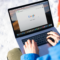 Google Search Console Reports: A Beginner’s SEO Guide