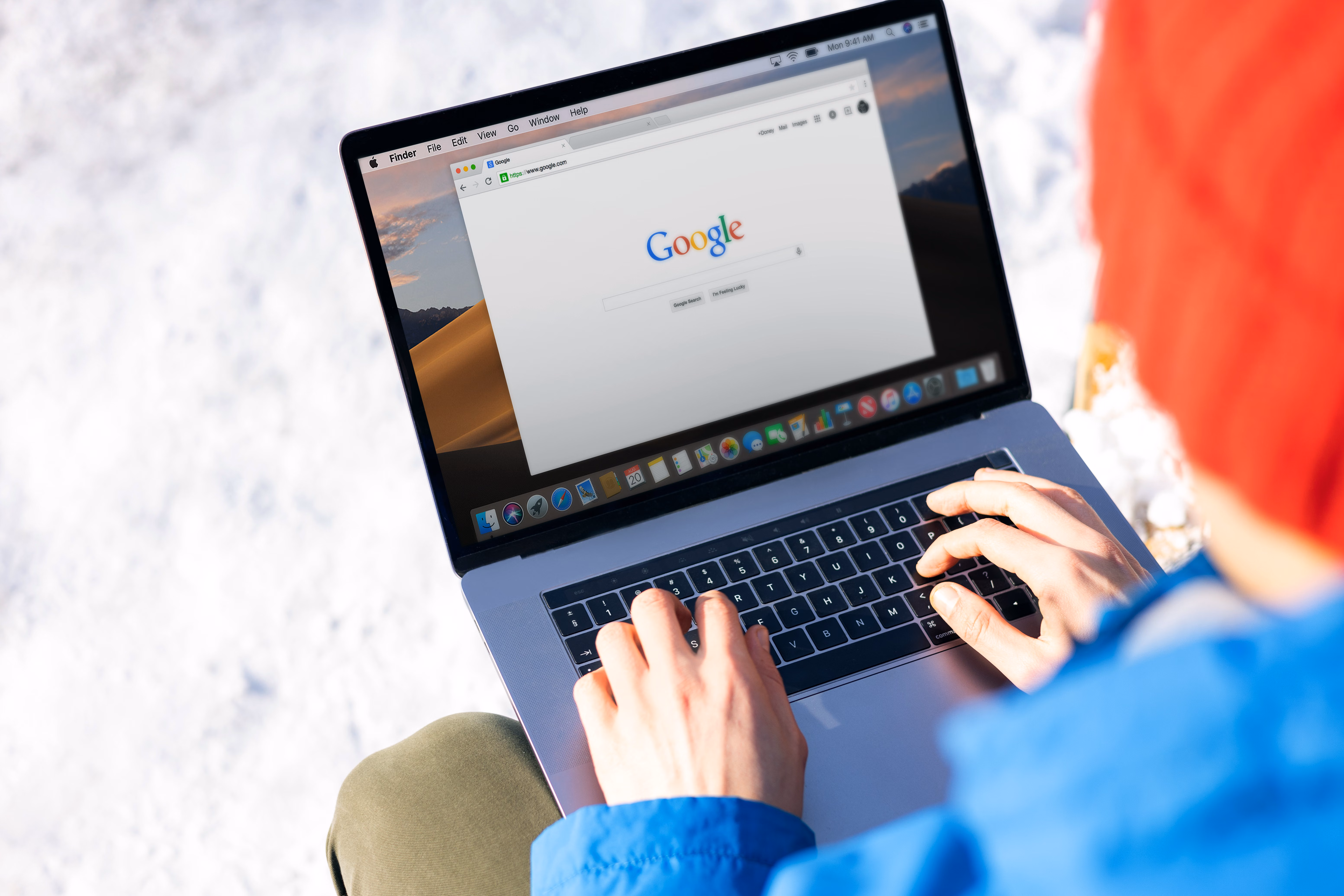 Google Search Console Reports: A Beginner’s SEO Guide