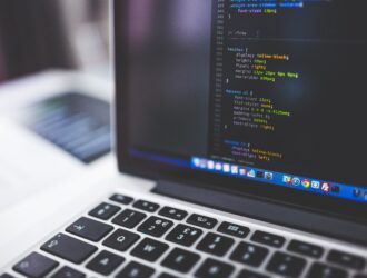 High Traffic Website Speed: Cloud Hosting Checklist for Better Performance