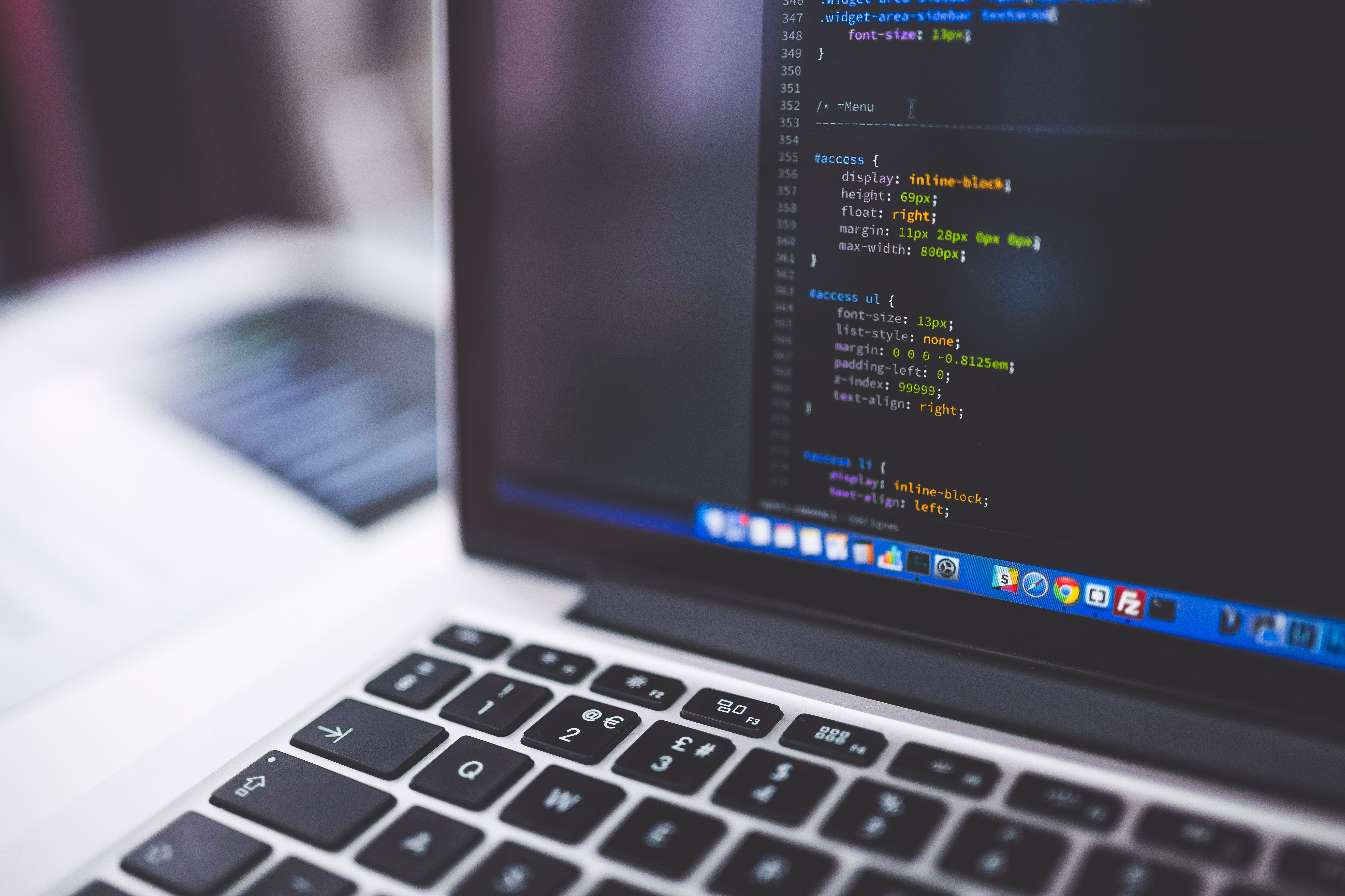 High Traffic Website Speed: Cloud Hosting Checklist for Better Performance