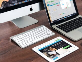 How Cloud Hosting Improves Website Speed, Uptime, and Scalability