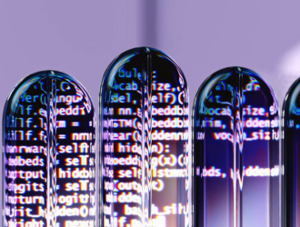 How Fresh Content Improves Citations in Google AI Overviews