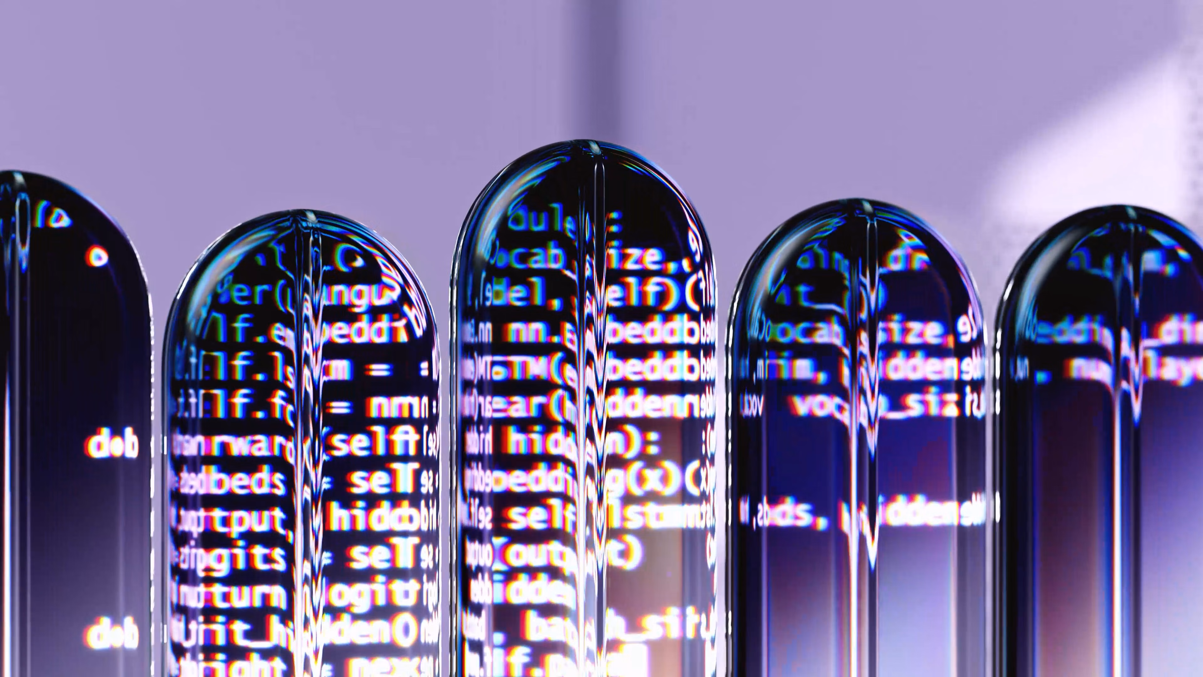 How Fresh Content Improves Citations in Google AI Overviews
