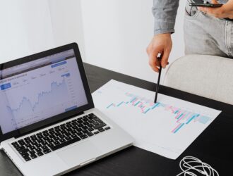 How Session Duration Supports Traffic Growth and Lead Generation