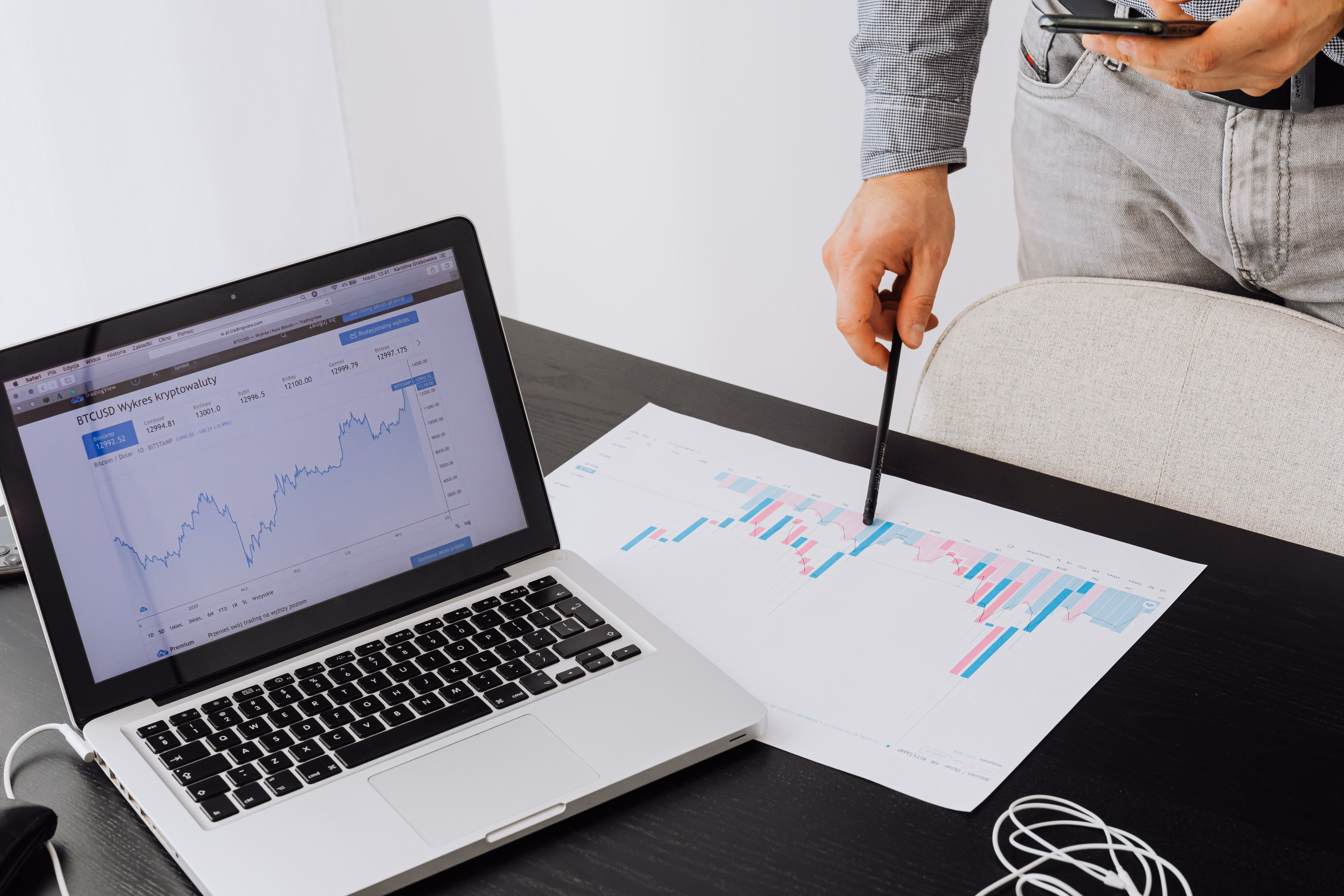 How Session Duration Supports Traffic Growth and Lead Generation