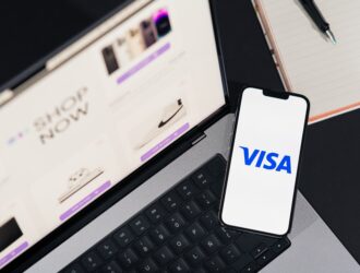 How Shopify Stores Can Improve Ecommerce Content Layout for SEO