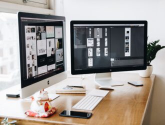 How to Build a Better WordPress Internal Linking Structure