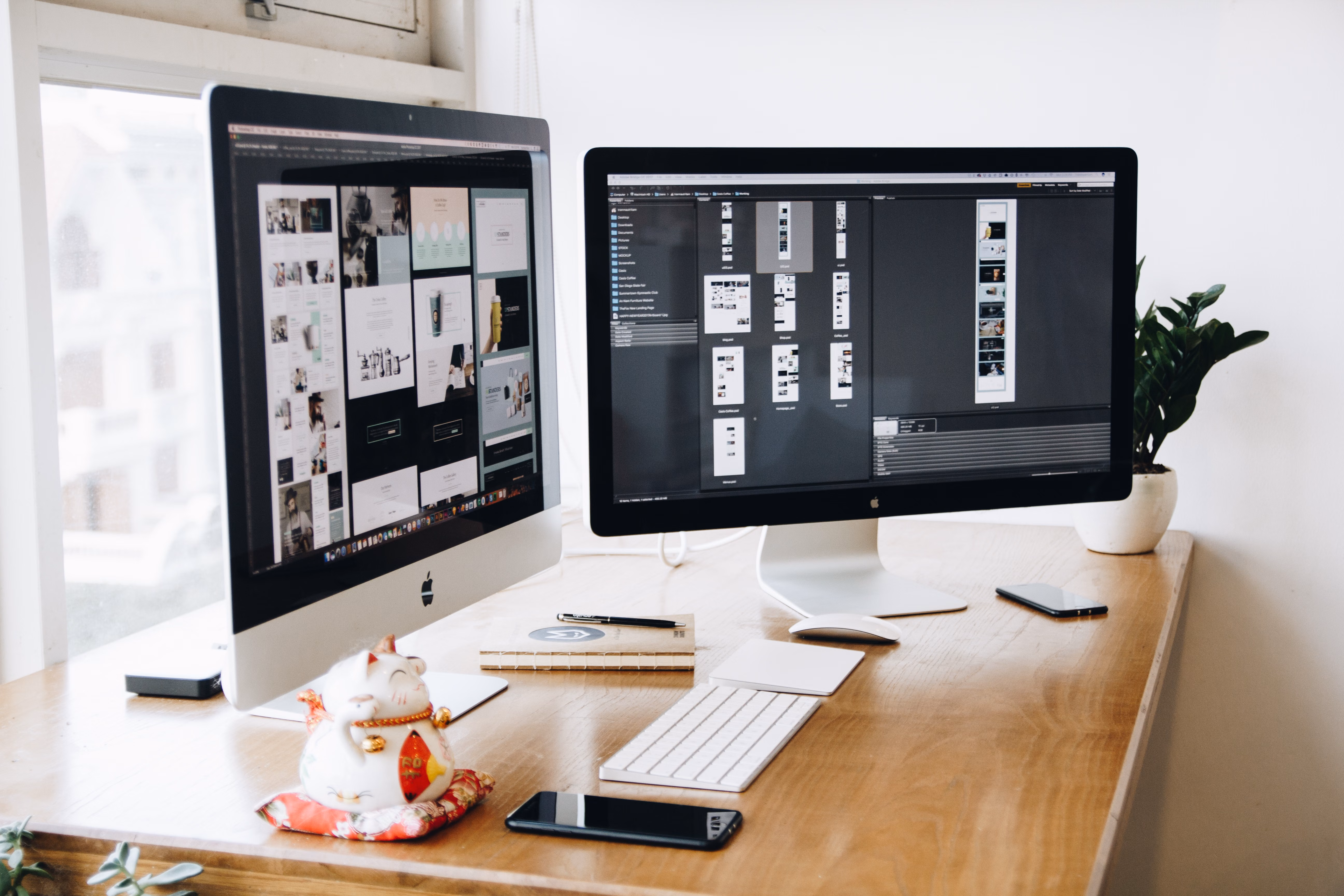 How to Build a Better WordPress Internal Linking Structure