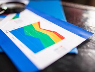 How to Build a Strong Backlink Portfolio for SEO