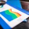 How to Build a Strong Backlink Portfolio for SEO