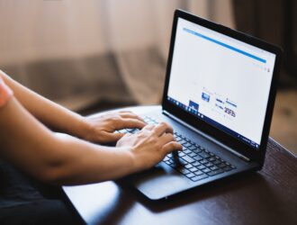 How to Discourage Search Engines in WordPress: Beginner Setup Guide