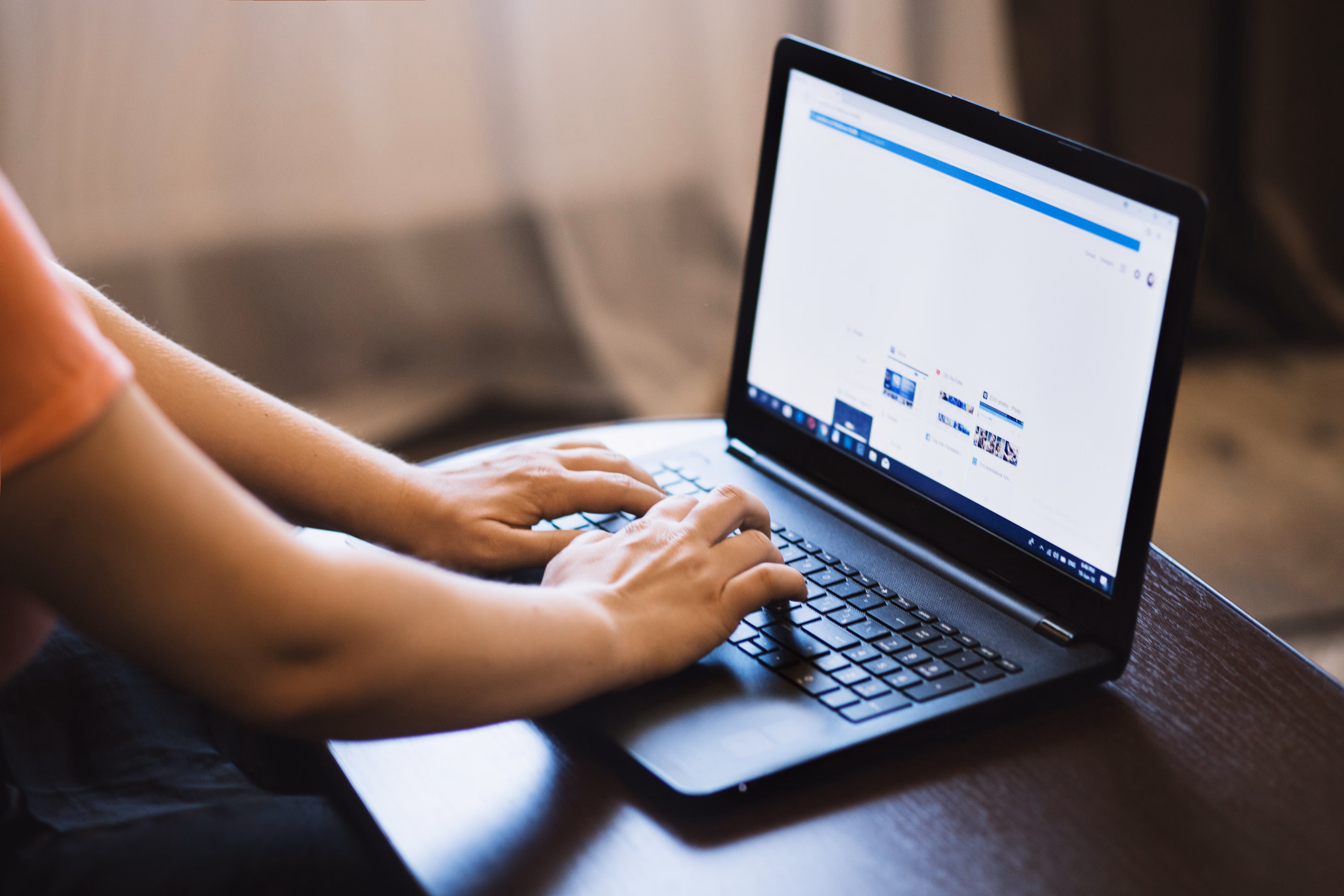 How to Discourage Search Engines in WordPress: Beginner Setup Guide