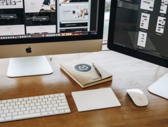 How to Fix Internal Link Issues in WordPress