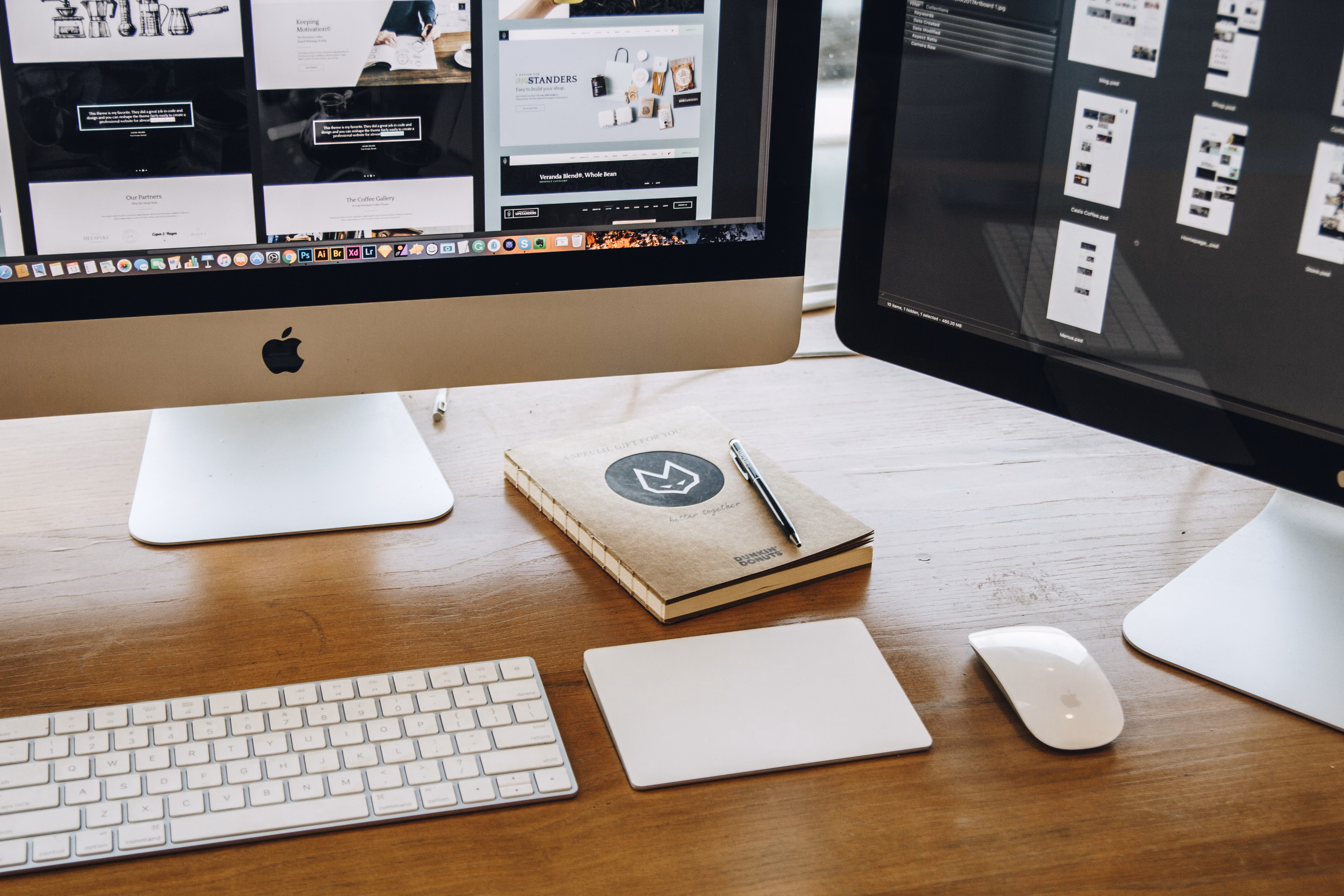 How to Fix Internal Link Issues in WordPress