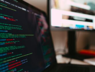 How to Fix WordPress Pages Not Indexed: A Practical SEO Guide