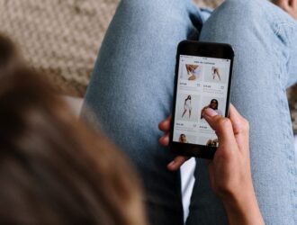 How to Improve Ecommerce Crawlability for Better Product Visibility