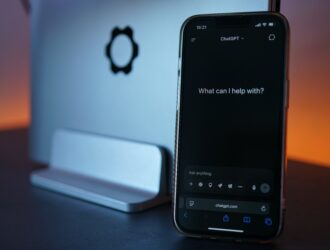 How to Optimise Blog Content for Google AI Overviews and AI Mode