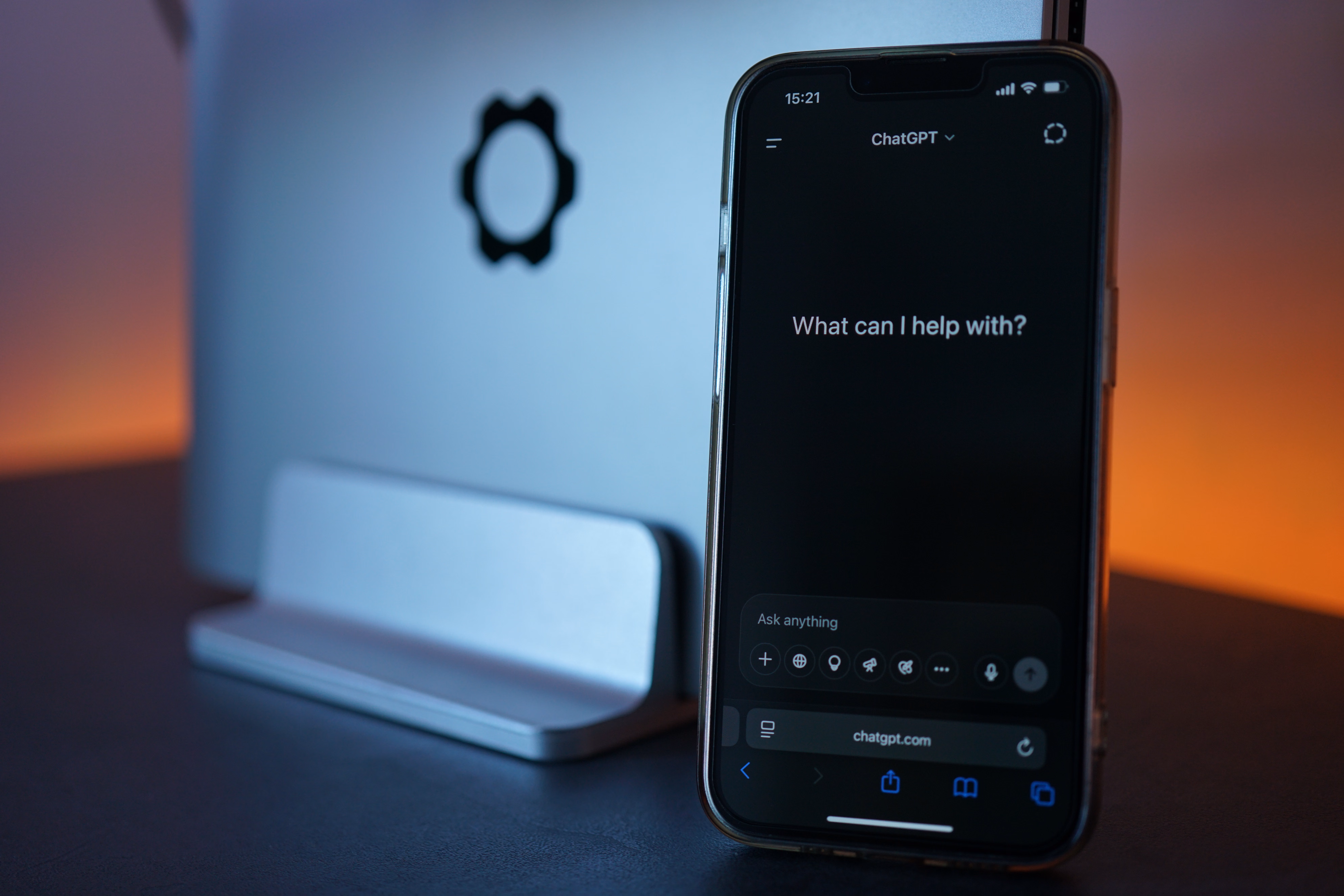 How to Optimise Blog Content for Google AI Overviews and AI Mode