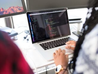 How to Optimize Content for Google AI Overviews and AI Mode