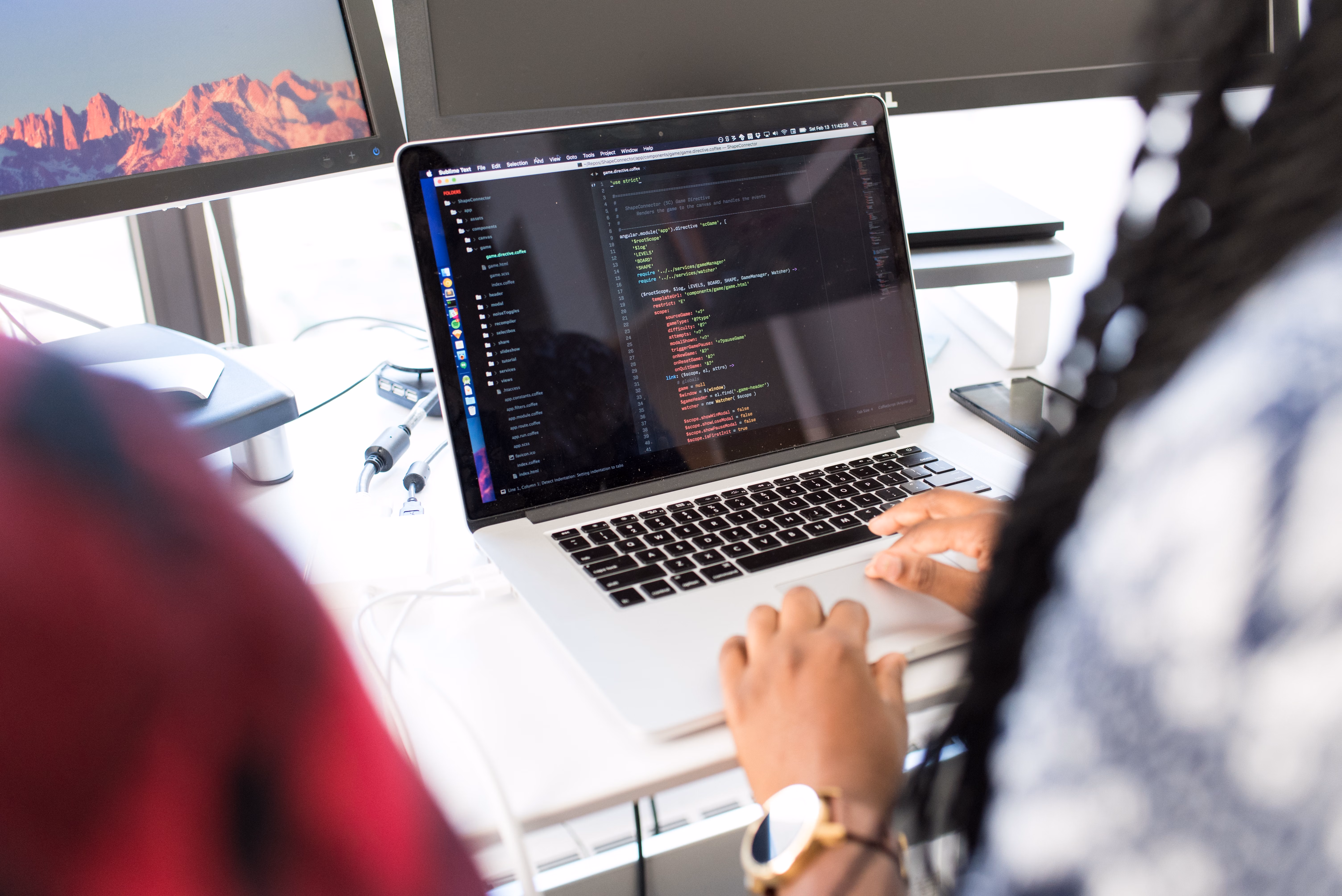 How to Optimize Content for Google AI Overviews and AI Mode