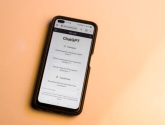 How to Track AI Search Traffic and Brand Mentions in Google AI Mode