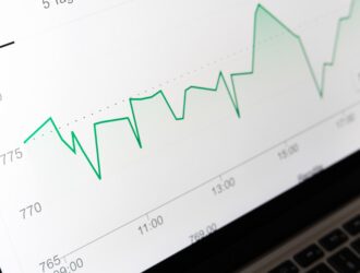 How to Use Google Ads Keyword Planner for SEO Keyword Research