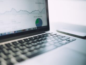 How to Use Google Analytics 4 for Smarter SEO Decisions