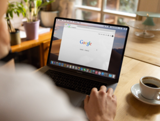How to Use Google Keyword Planner for SEO Keyword Research