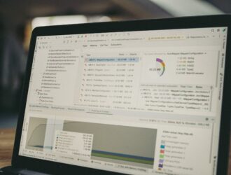 How to Use Google Search Console and GA4 for Visibility Reports