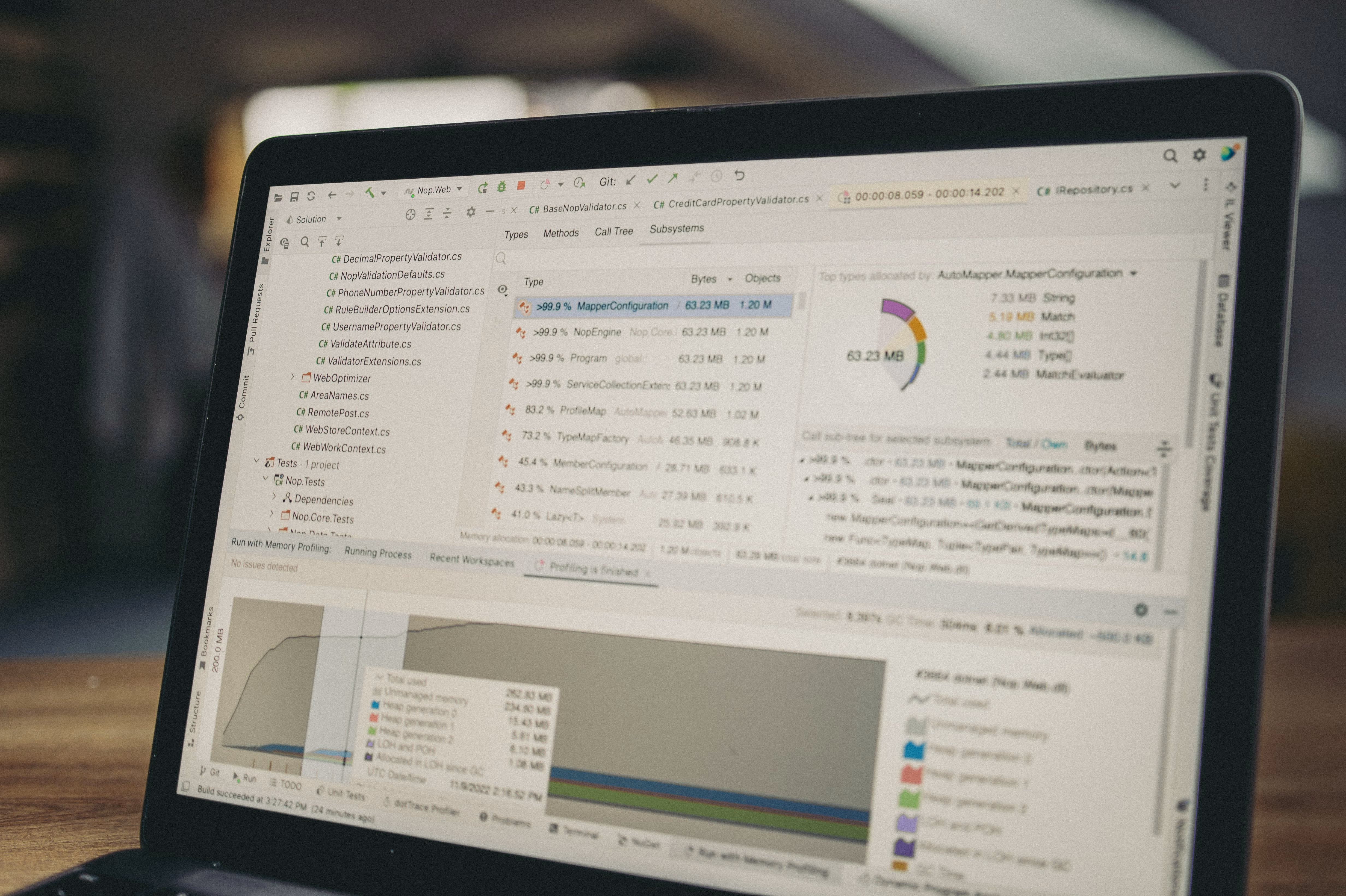 How to Use Google Search Console and GA4 for Visibility Reports