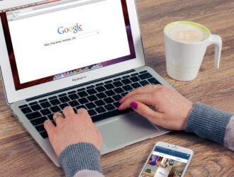 How to Use Google Search Console in Monthly SEO Reports