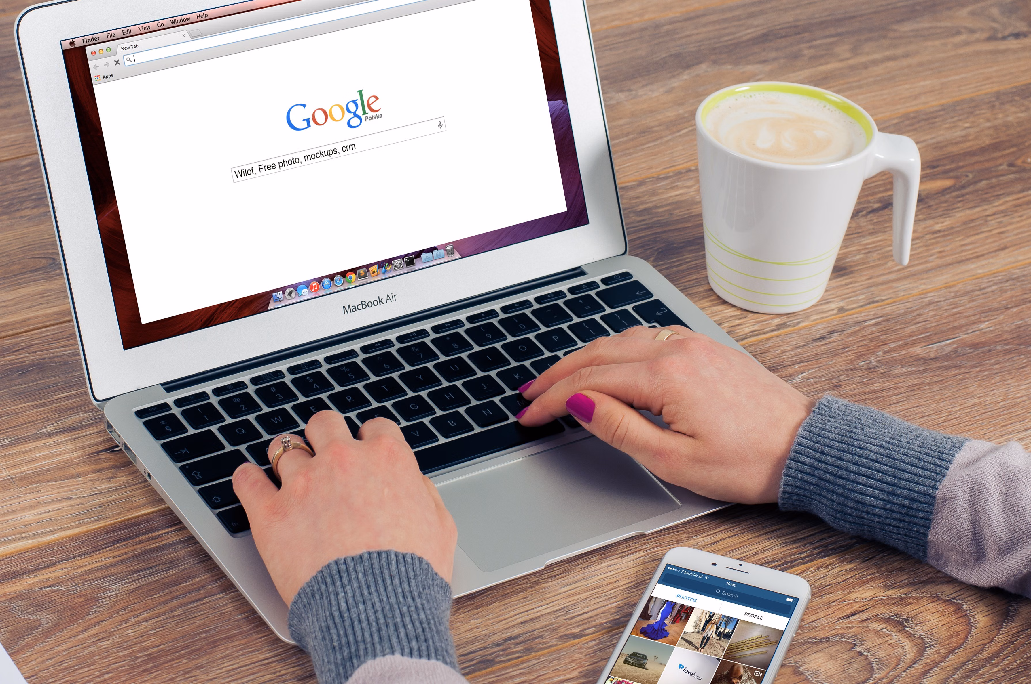How to Use Google Search Console in Monthly SEO Reports