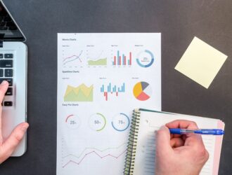 How to Use Google Search Console in a Free SEO Audit