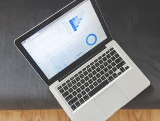 How to Use HARO Alternatives with Google Search Console and GA4