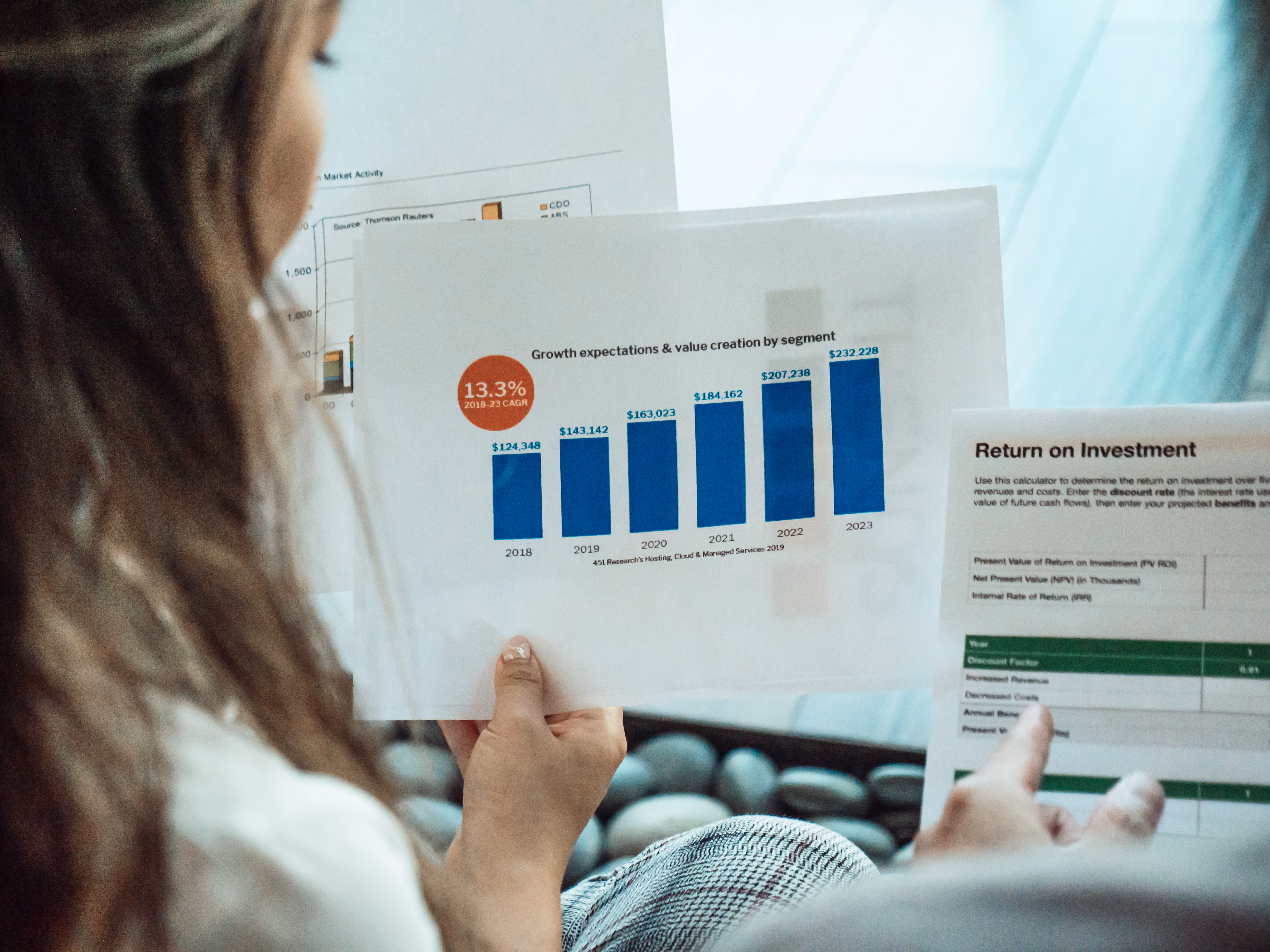 How to Use Mangools for Keyword Research and Content Planning