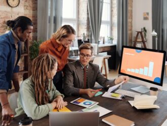 Image Lazy Loading SEO: Best Practices for Better Rankings