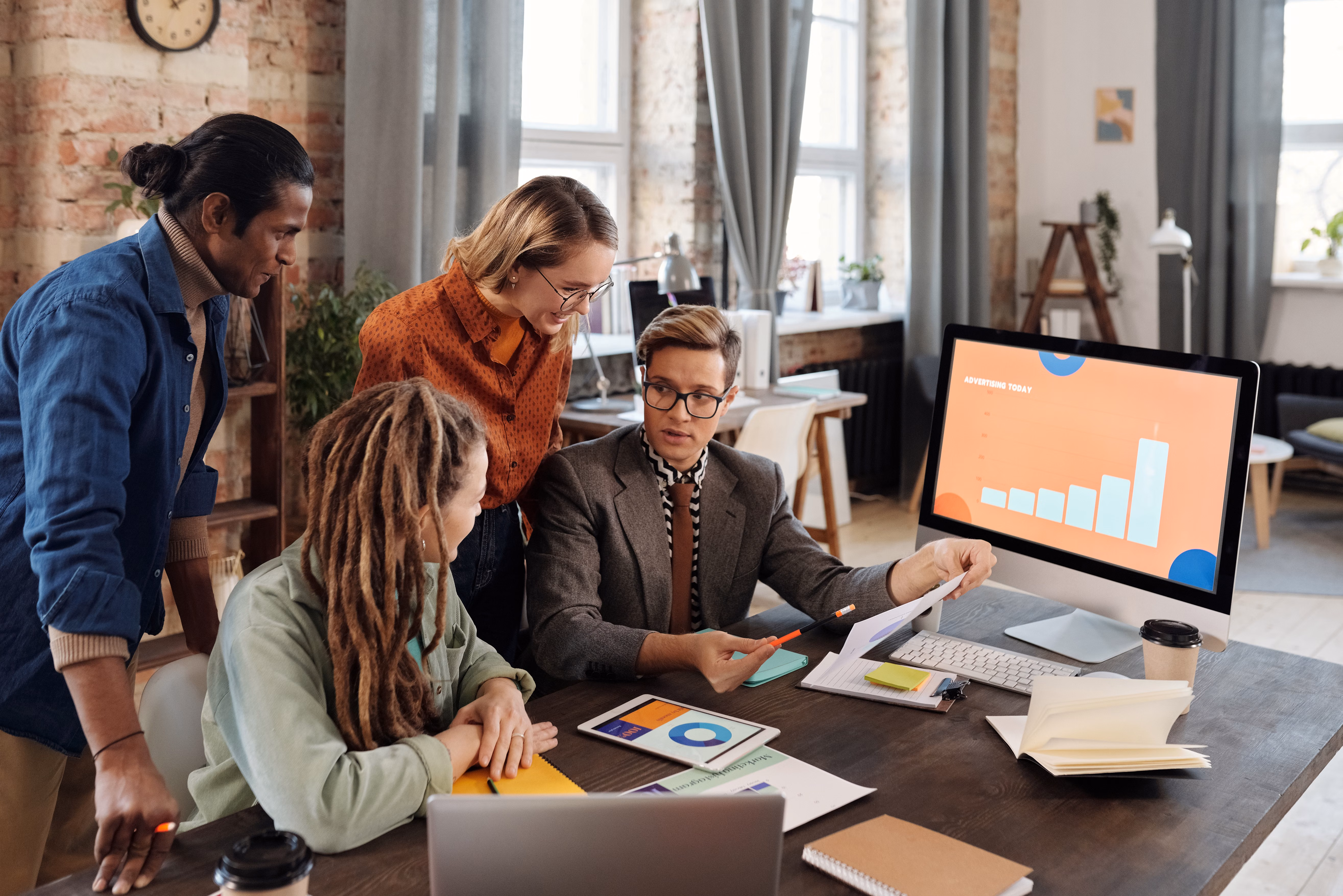 Image Lazy Loading SEO: Best Practices for Better Rankings