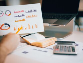 Image Sitemap Tool Checklist for SEO Audits and Indexing Checks