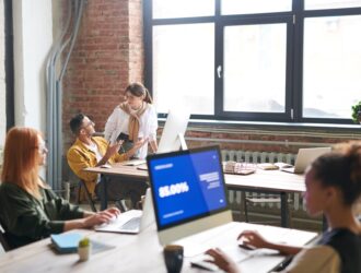 Interaction to Next Paint: A Practical SEO Guide for 2026