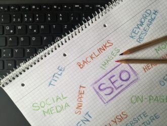 Link Quality Checker vs Rank Tracking Tools: Which to Use