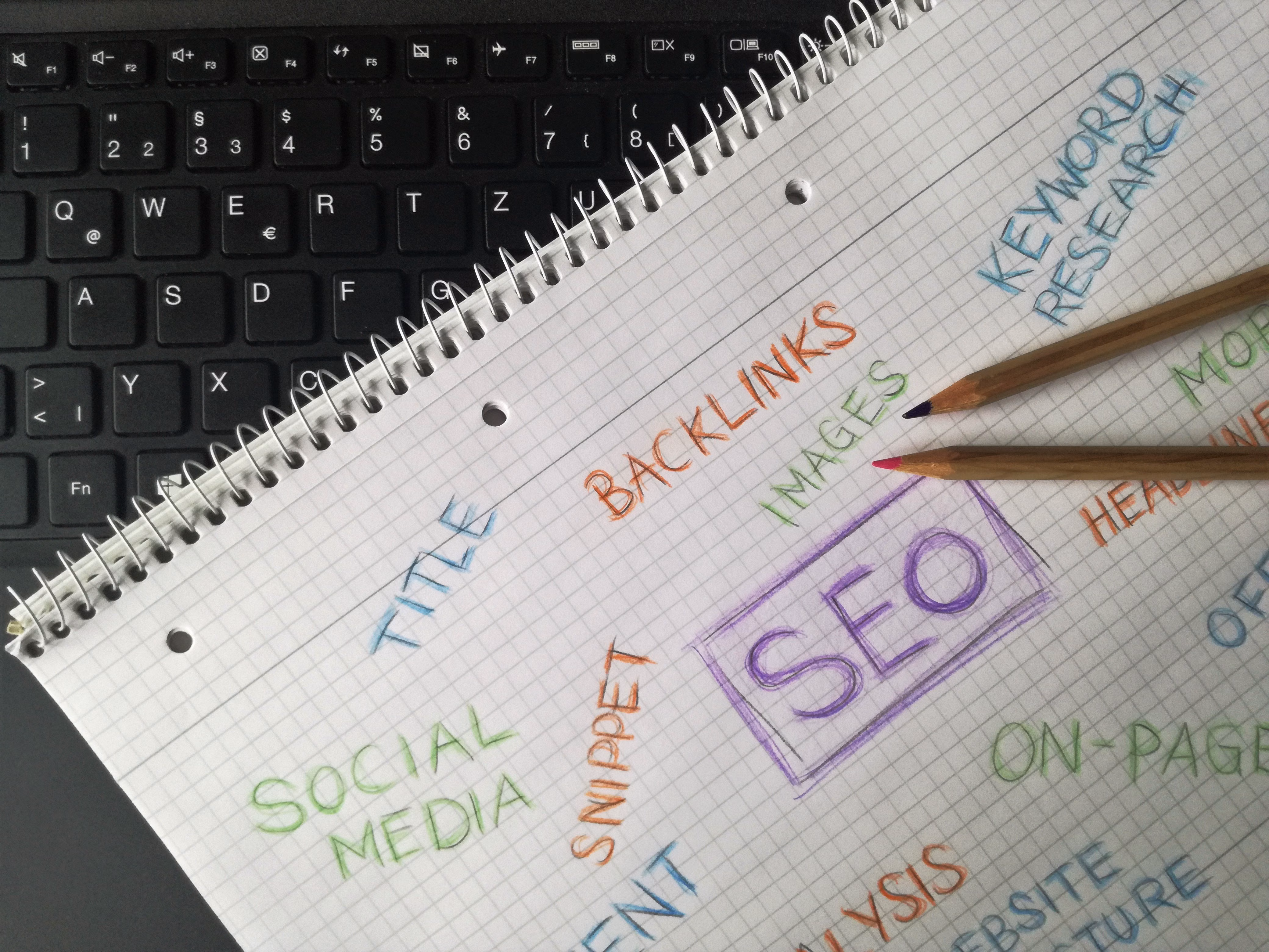 Link Quality Checker vs Rank Tracking Tools: Which to Use