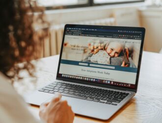 Managed Ecommerce Hosting vs VPS, Cloud, and Dedicated Hosting